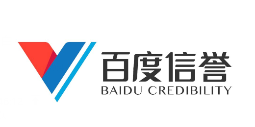成人h动漫精品一区二区器材|专家解读汽车行业“反内卷”：“价格战”没有赢家，更没有未来